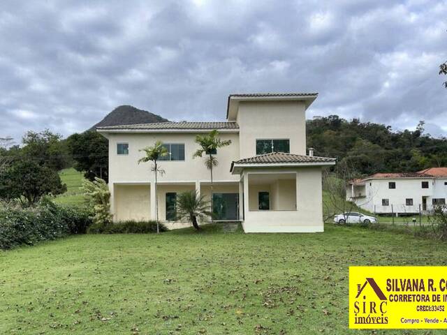 #15 - Casa em condomínio para Venda em Maricá - RJ - 3