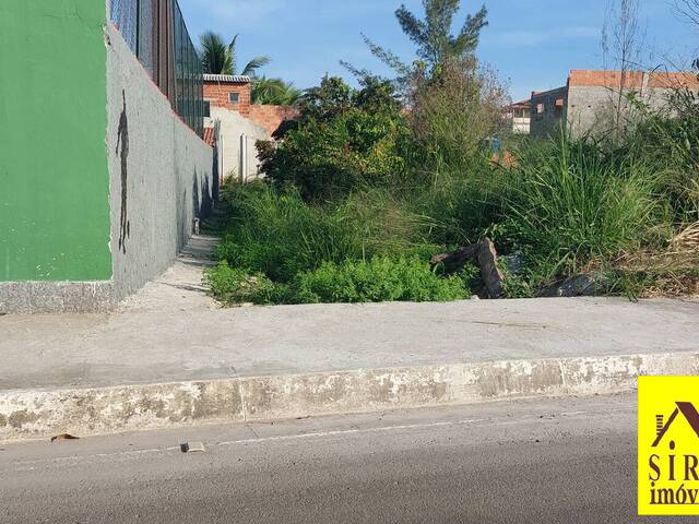 Venda em Itaipuaçu - Maricá