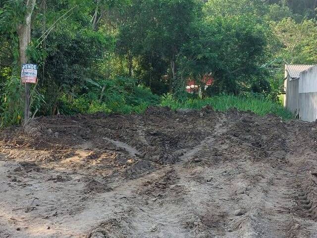 #869 - Lote para Venda em Maricá - RJ - 3