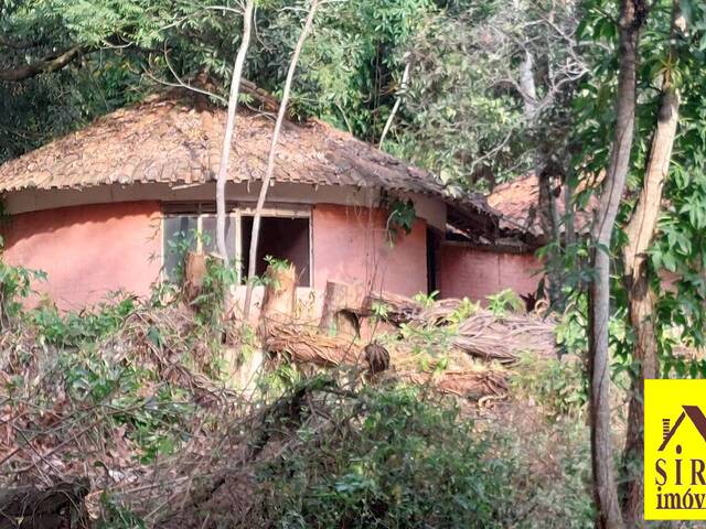 Venda em Itaocaia Valley (Itaipuaçu) - Maricá