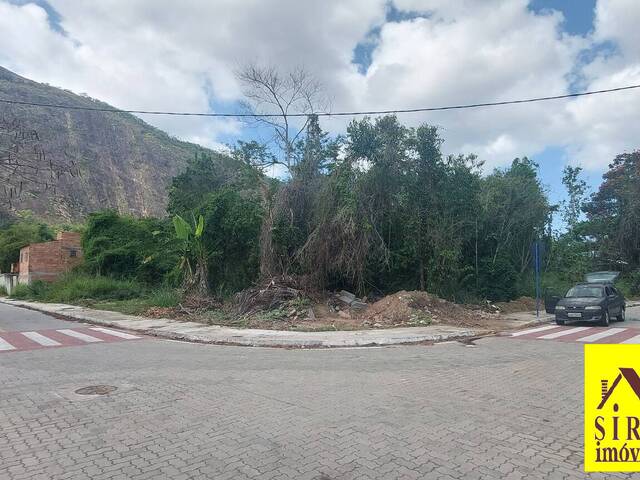 Venda em Itaocaia Valley (Itaipuaçu) - Maricá