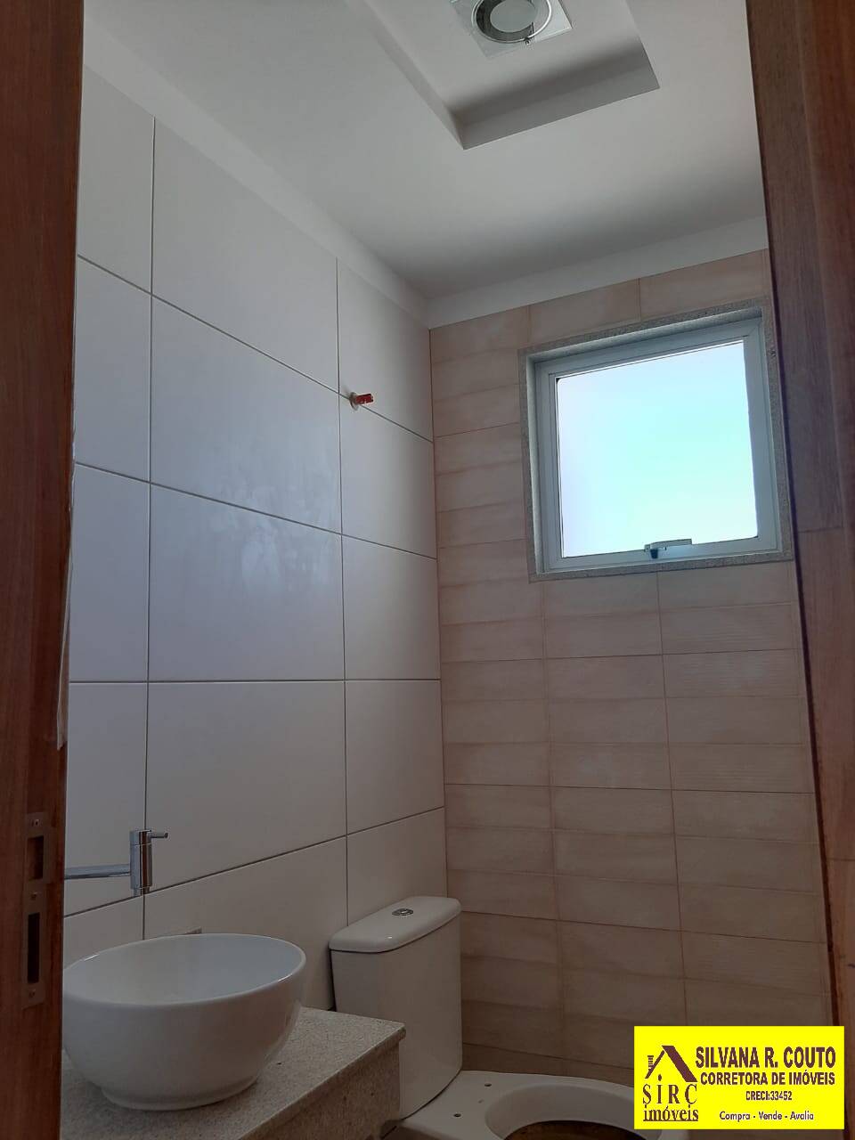 Casa à venda com 2 quartos, 110m² - Foto 5