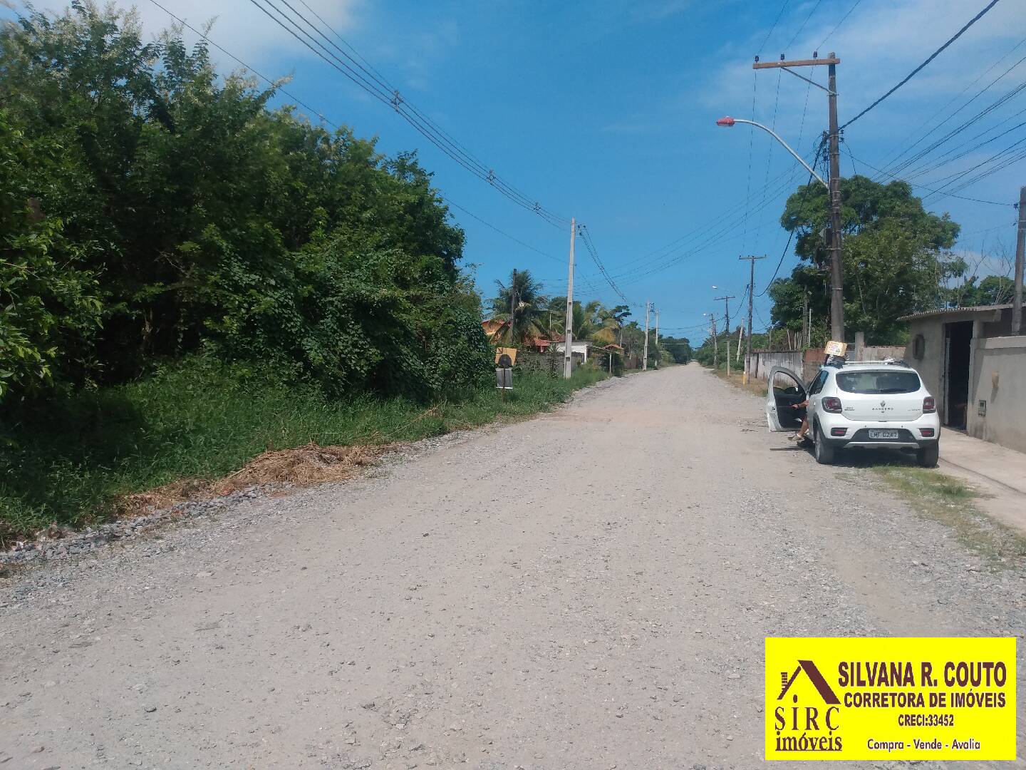 Terreno à venda, 3000m² - Foto 5