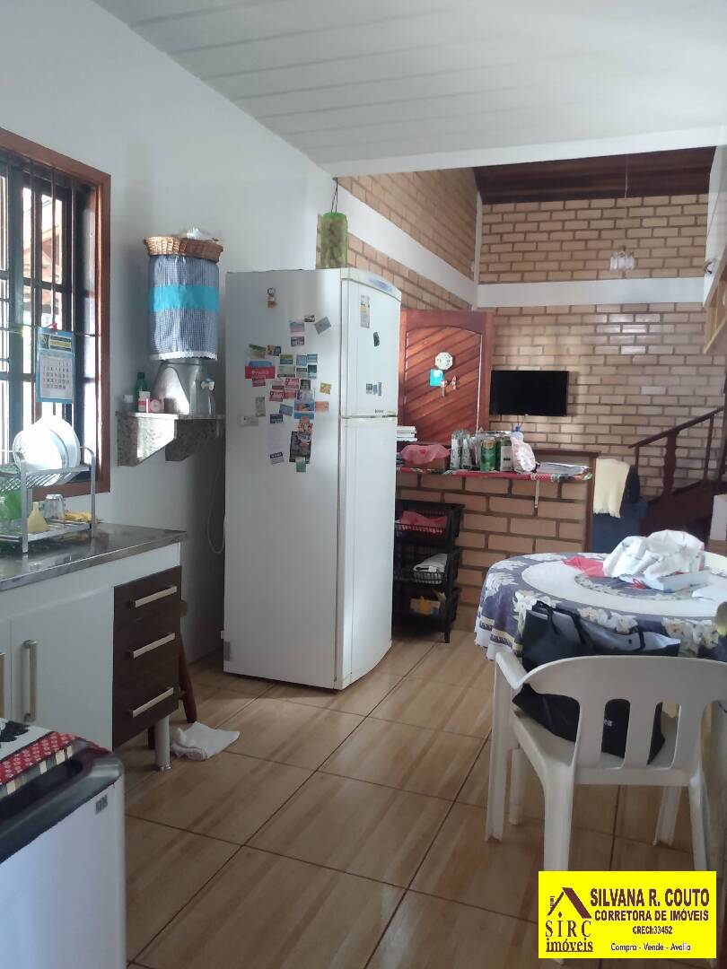 Casa à venda com 4 quartos, 480m² - Foto 20