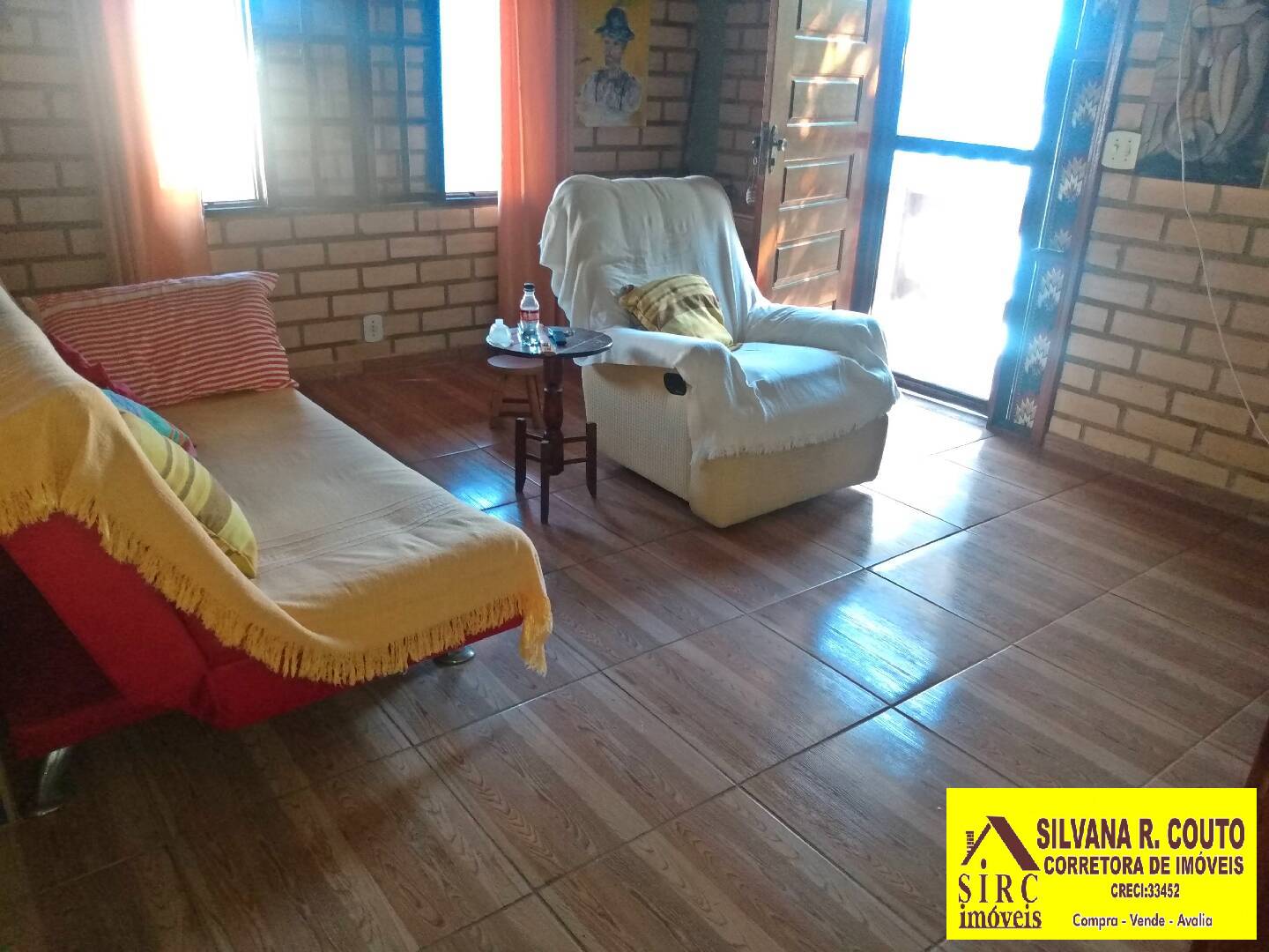 Casa à venda com 4 quartos, 480m² - Foto 31