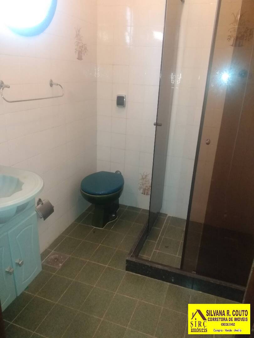 Casa à venda com 3 quartos, 960m² - Foto 14