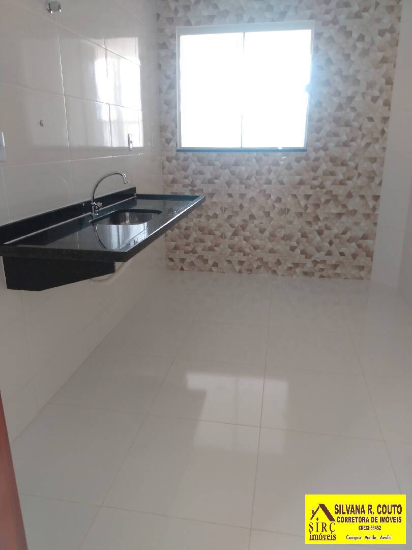 Casa à venda com 3 quartos, 2402m² - Foto 13