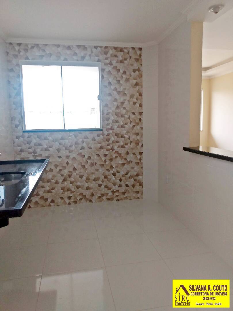 Casa à venda com 3 quartos, 2402m² - Foto 14