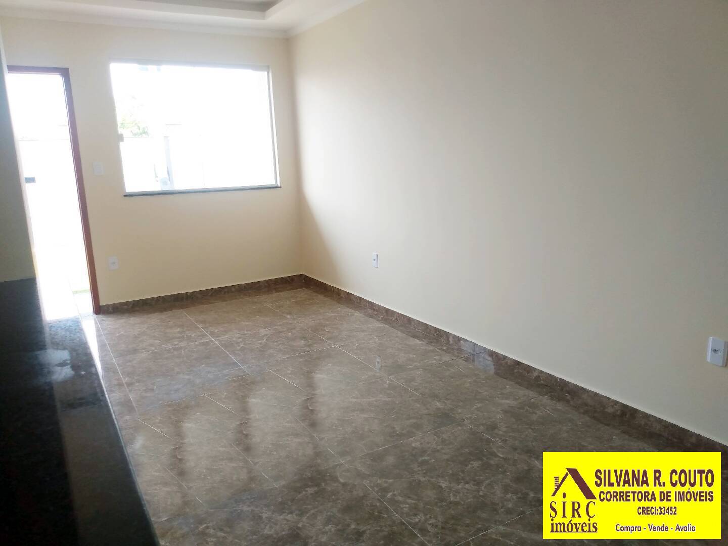 Casa à venda com 3 quartos, 2402m² - Foto 15