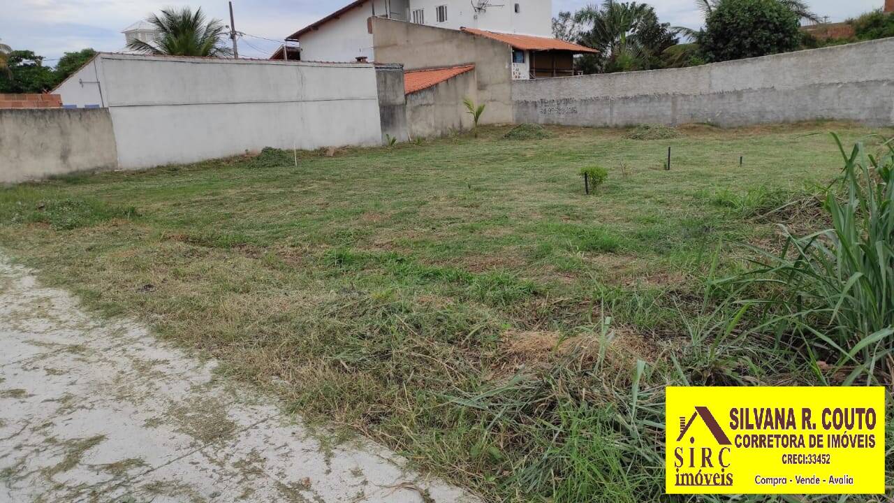 Terreno à venda, 580m² - Foto 3