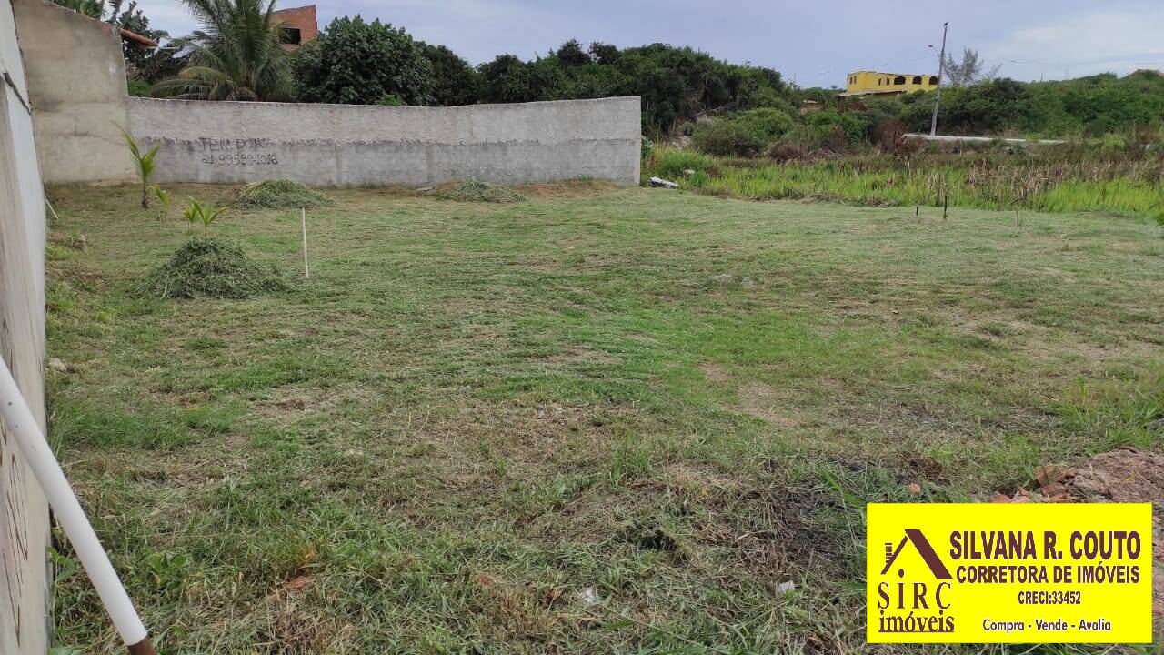 Terreno à venda, 580m² - Foto 4