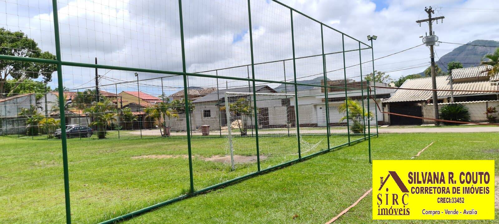 Casa de Condomínio à venda com 2 quartos, 360m² - Foto 42