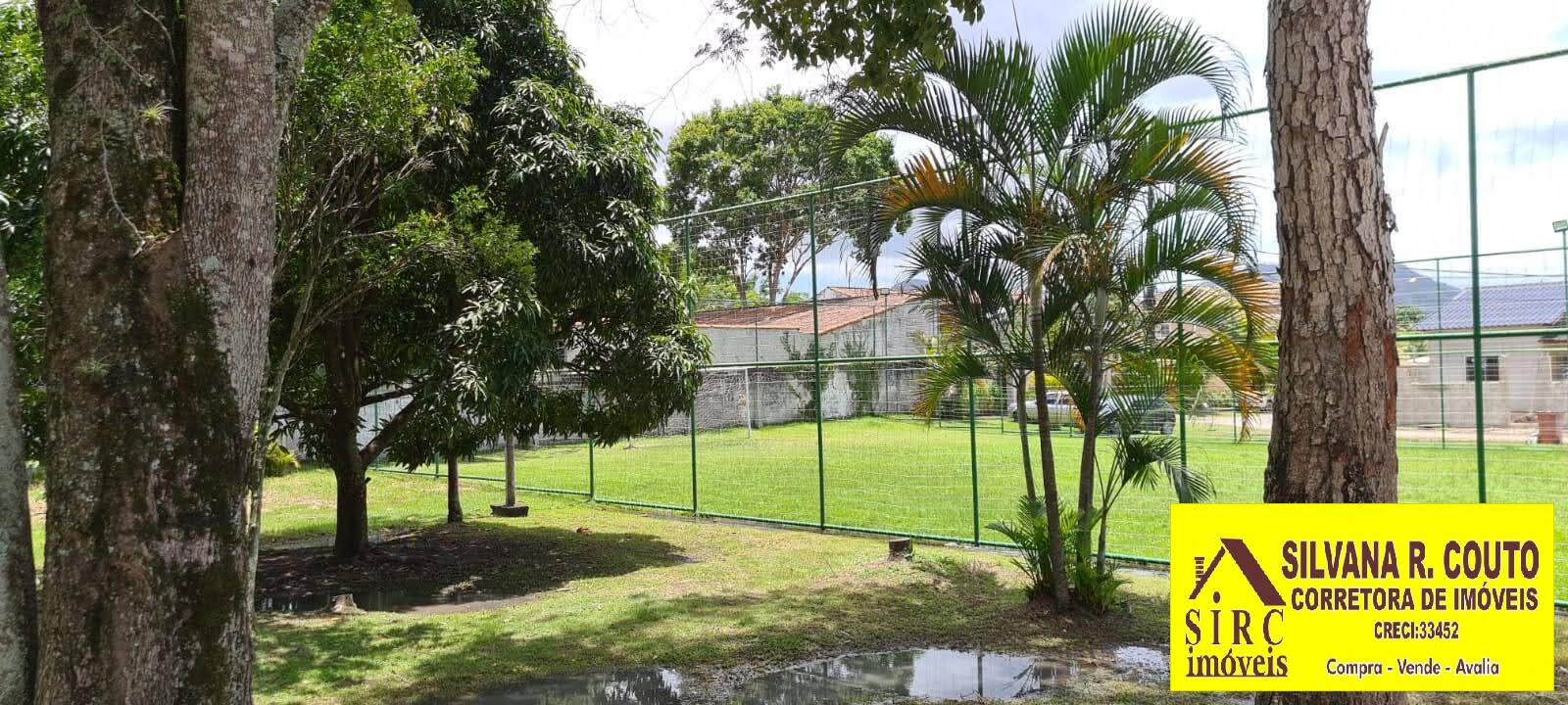 Casa de Condomínio à venda com 2 quartos, 360m² - Foto 45