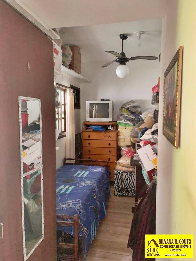 Casa de Condomínio à venda com 3 quartos, 360m² - Foto 15