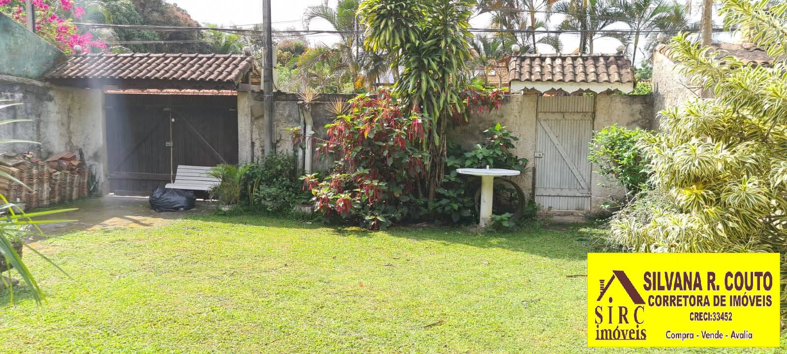 Casa de Condomínio à venda com 3 quartos, 360m² - Foto 13