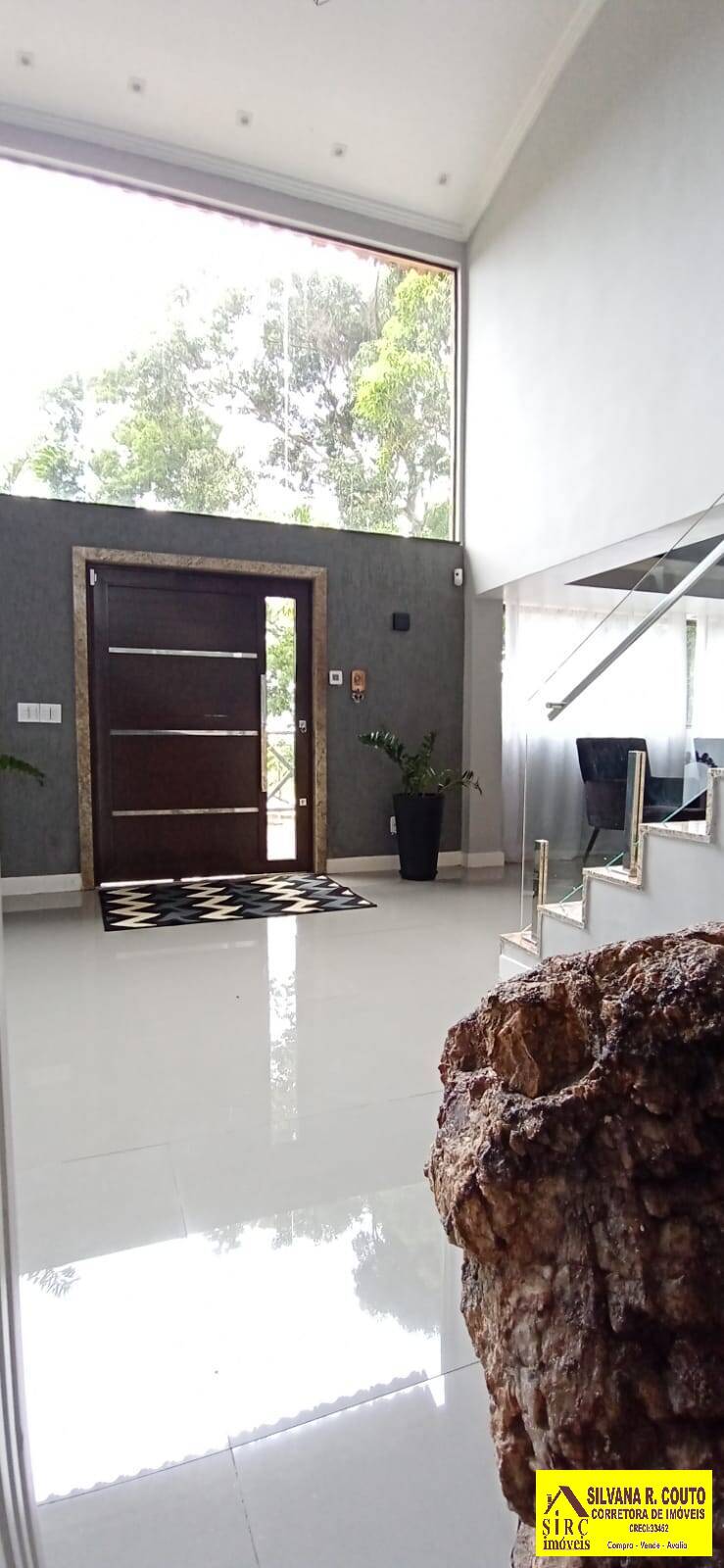 Casa à venda com 2 quartos, 2500m² - Foto 16