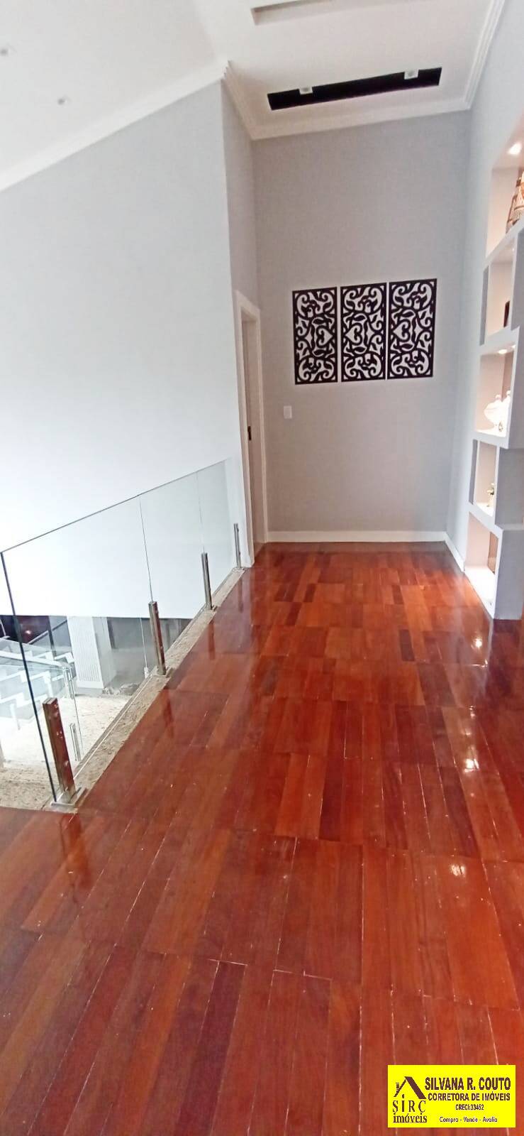 Casa à venda com 2 quartos, 2500m² - Foto 22