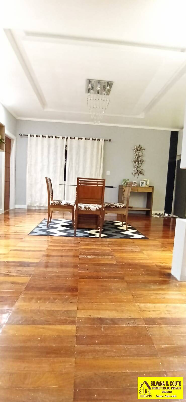 Casa à venda com 2 quartos, 2500m² - Foto 27