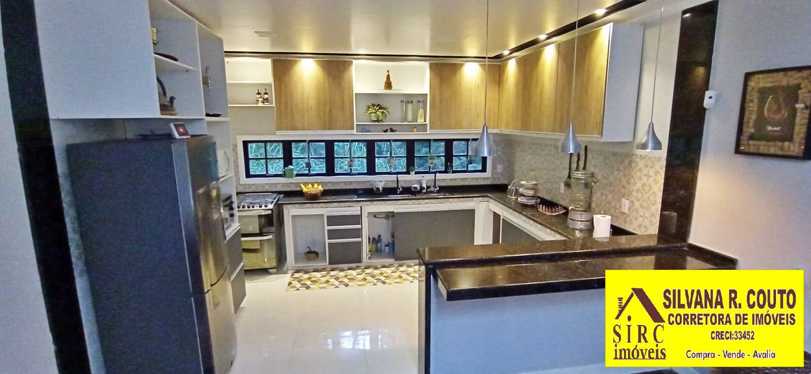 Casa à venda com 2 quartos, 2500m² - Foto 39