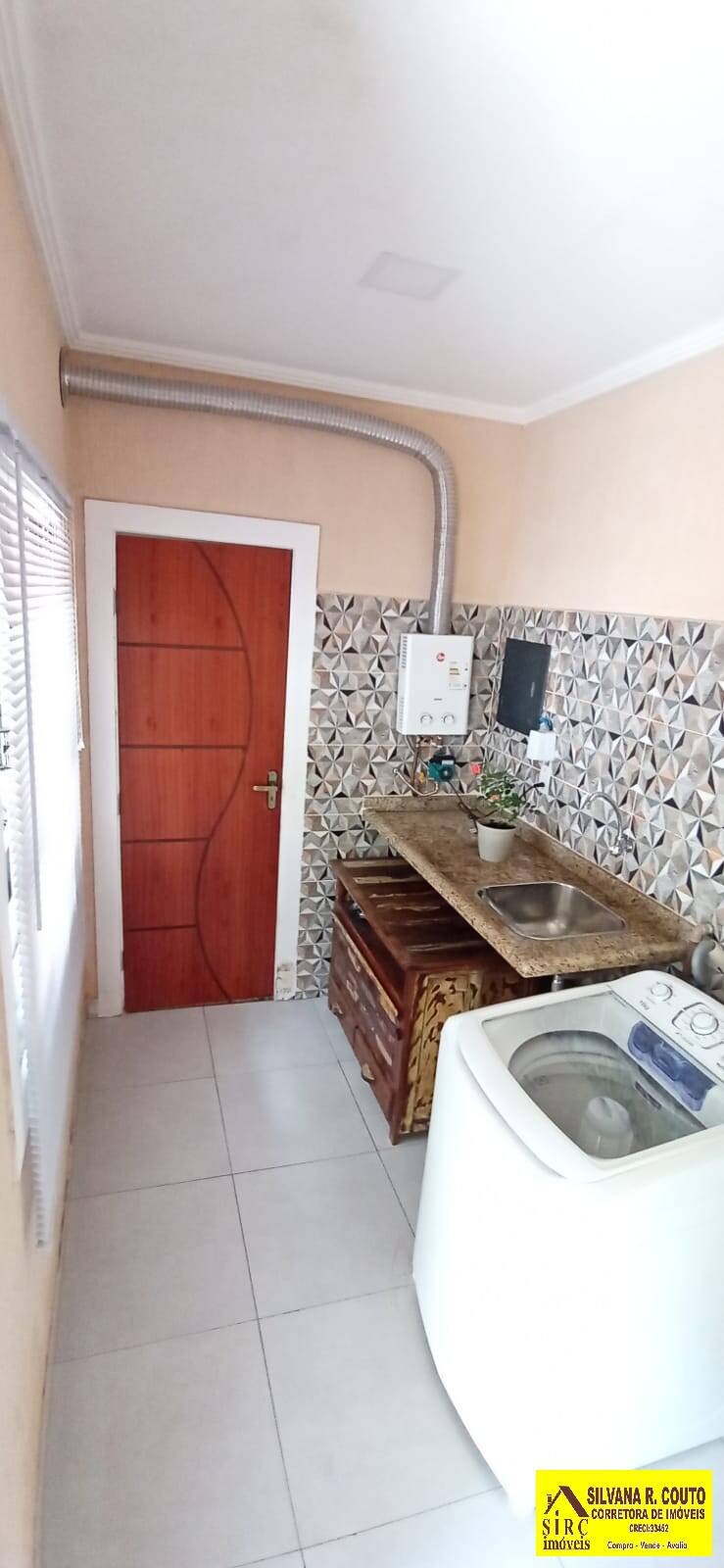 Casa à venda com 2 quartos, 2500m² - Foto 44