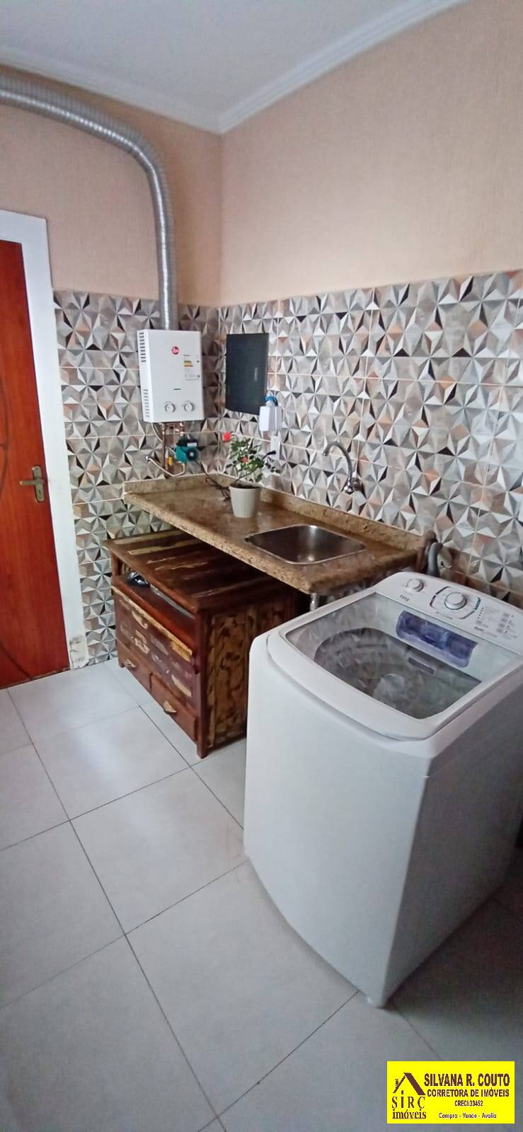 Casa à venda com 2 quartos, 2500m² - Foto 42