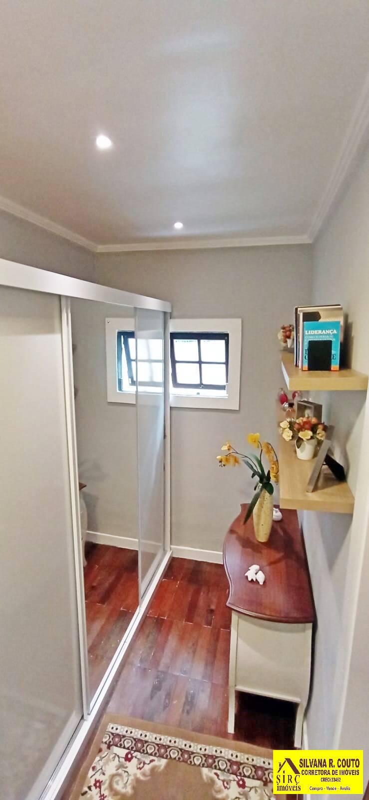 Casa à venda com 2 quartos, 2500m² - Foto 54