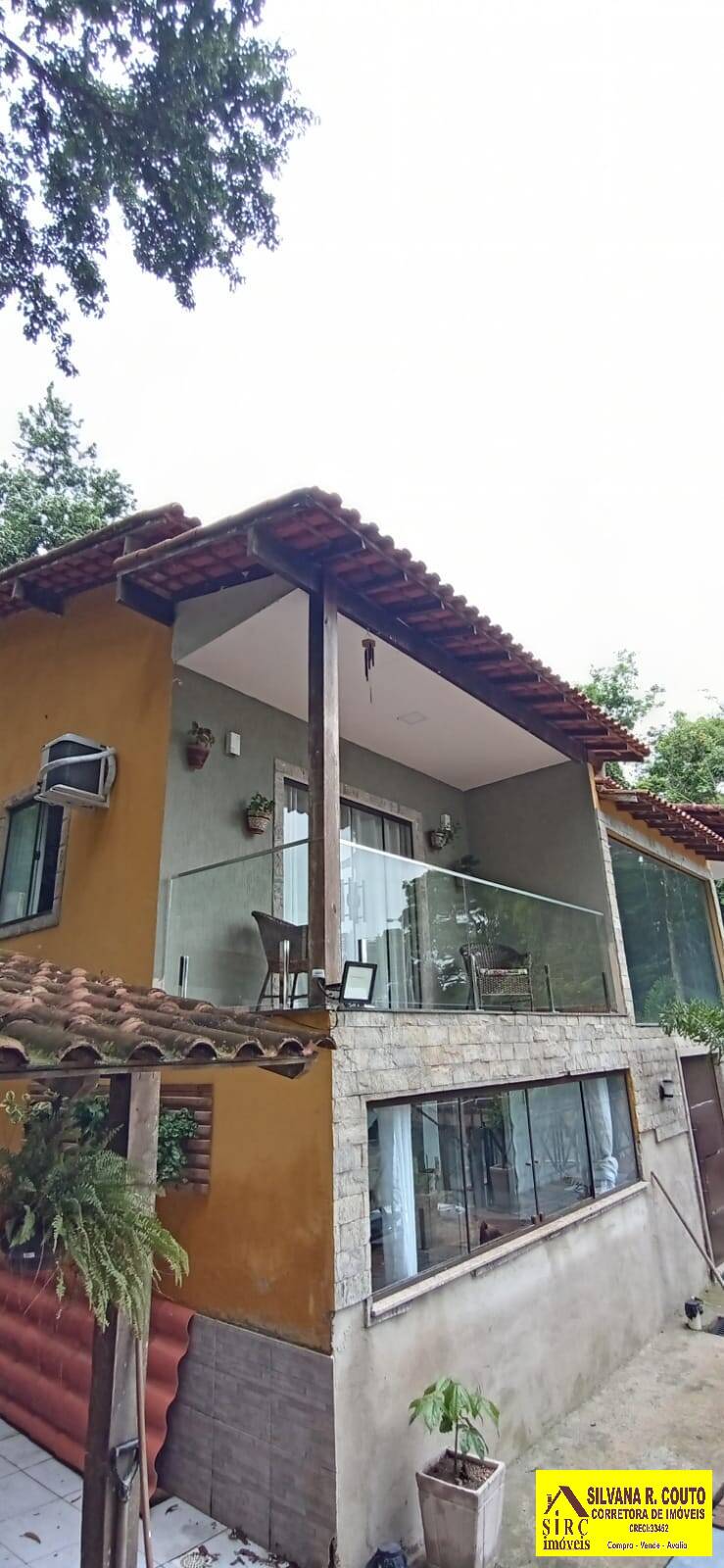 Casa à venda com 2 quartos, 2500m² - Foto 57