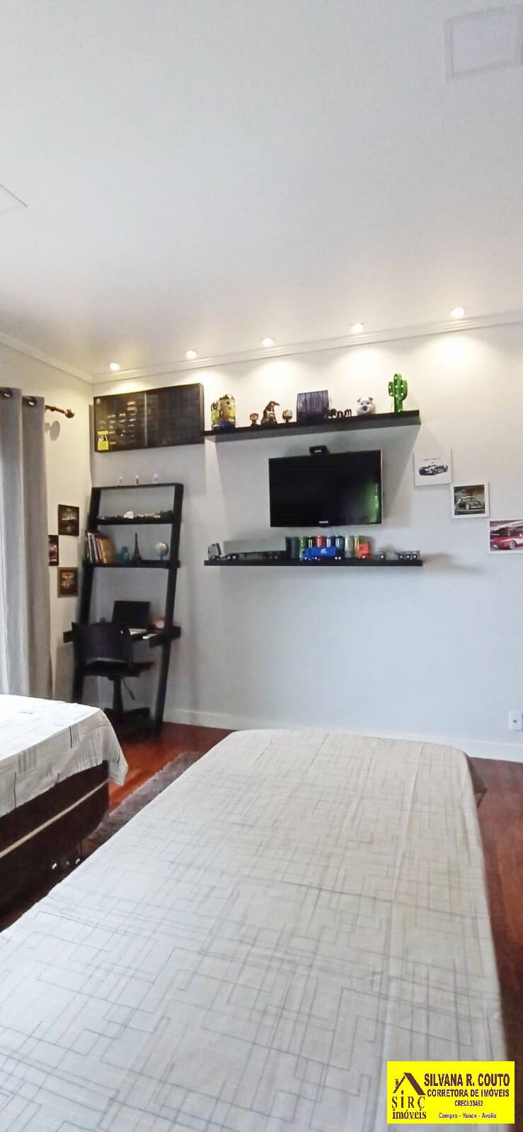 Casa à venda com 2 quartos, 2500m² - Foto 69