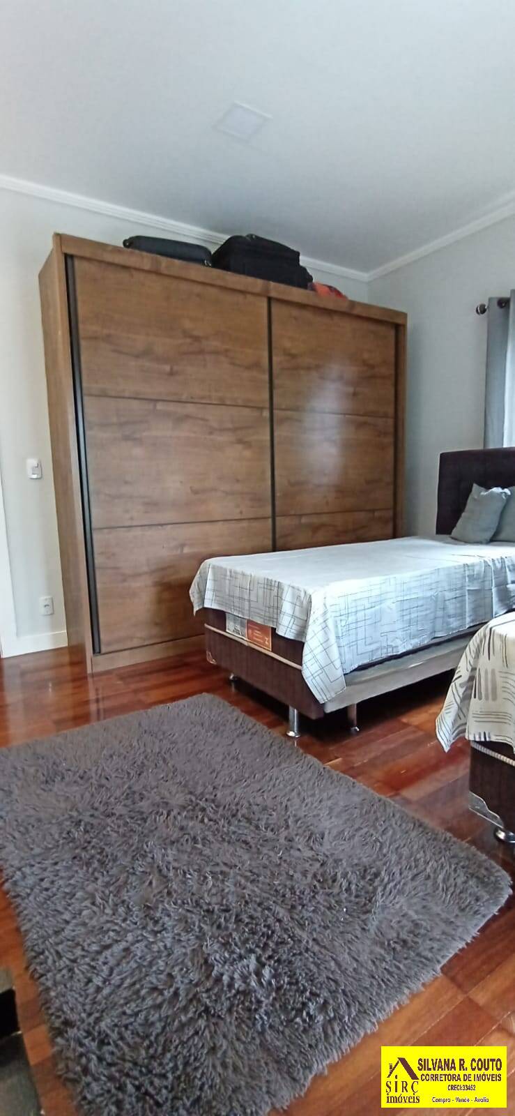 Casa à venda com 2 quartos, 2500m² - Foto 73