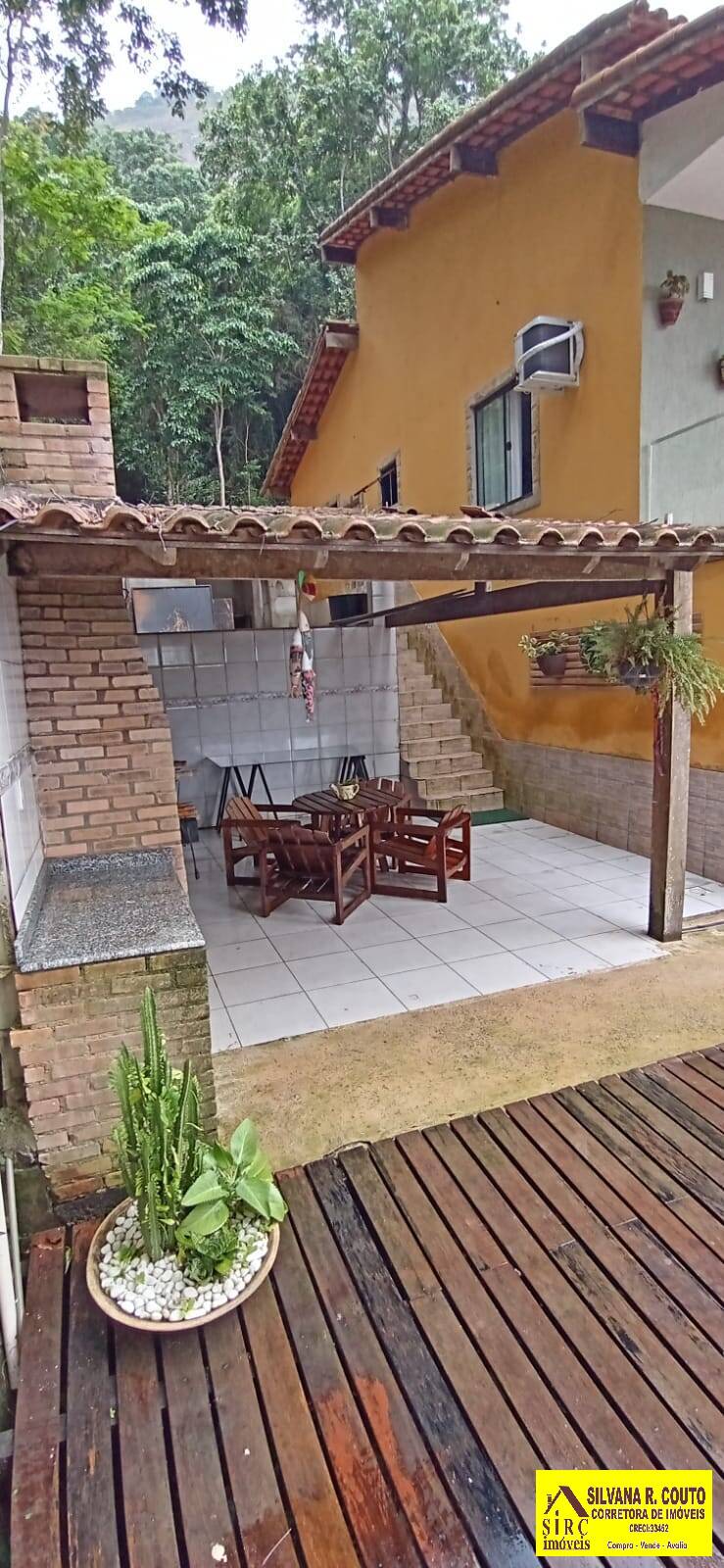 Casa à venda com 2 quartos, 2500m² - Foto 81