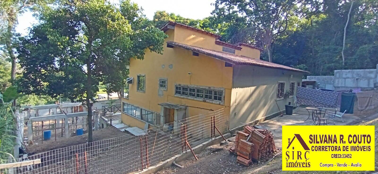 Casa à venda com 2 quartos, 2500m² - Foto 94