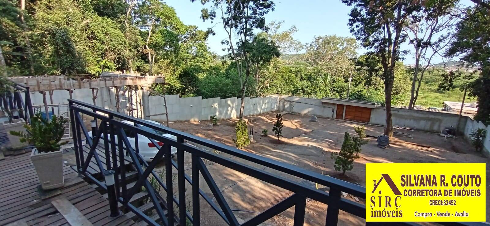 Casa à venda com 2 quartos, 2500m² - Foto 96