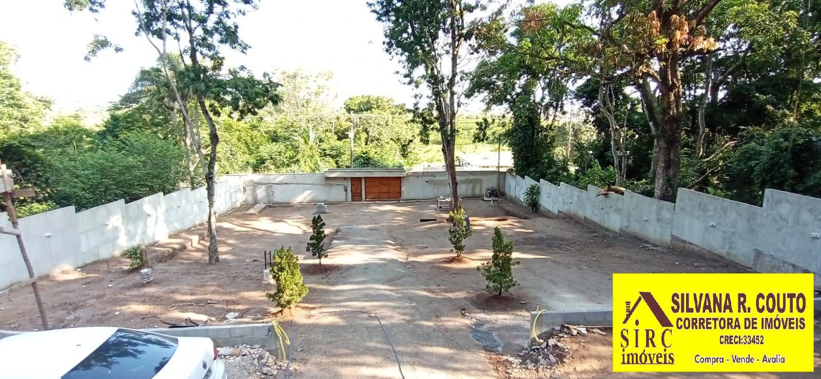 Casa à venda com 2 quartos, 2500m² - Foto 98