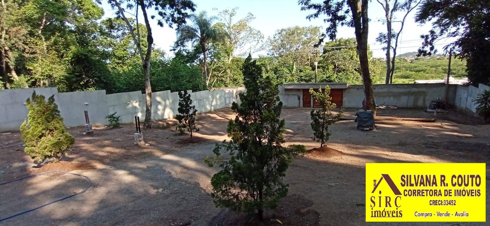 Casa à venda com 2 quartos, 2500m² - Foto 100