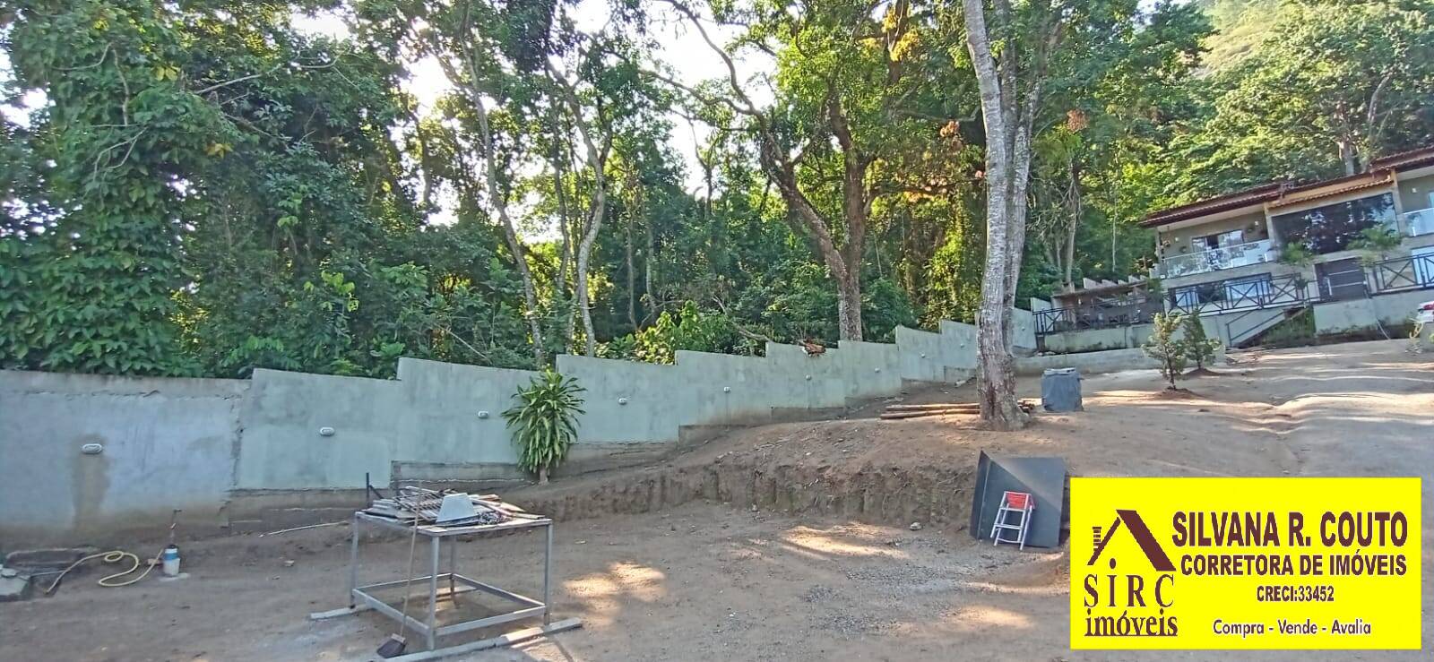 Casa à venda com 2 quartos, 2500m² - Foto 105