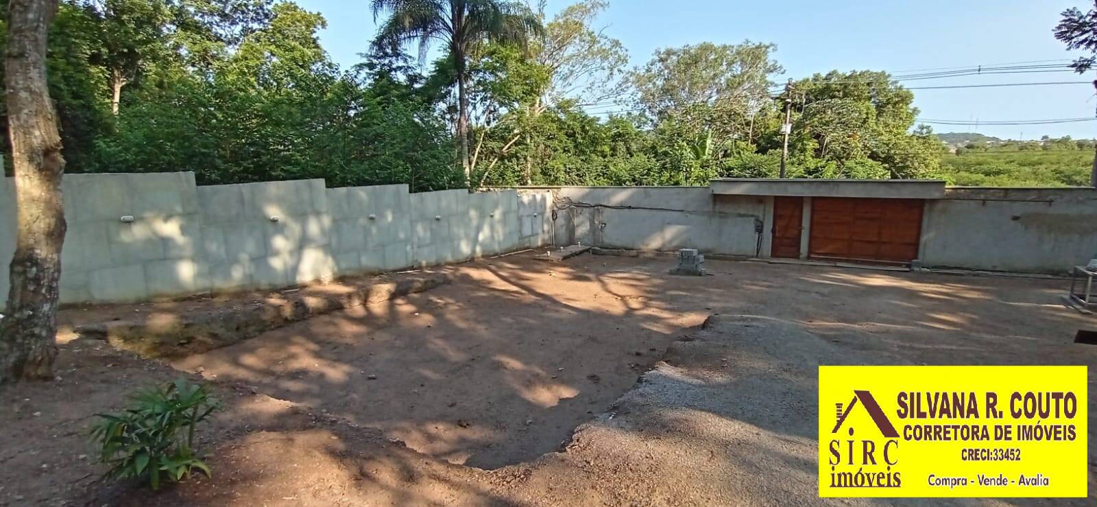 Casa à venda com 2 quartos, 2500m² - Foto 106