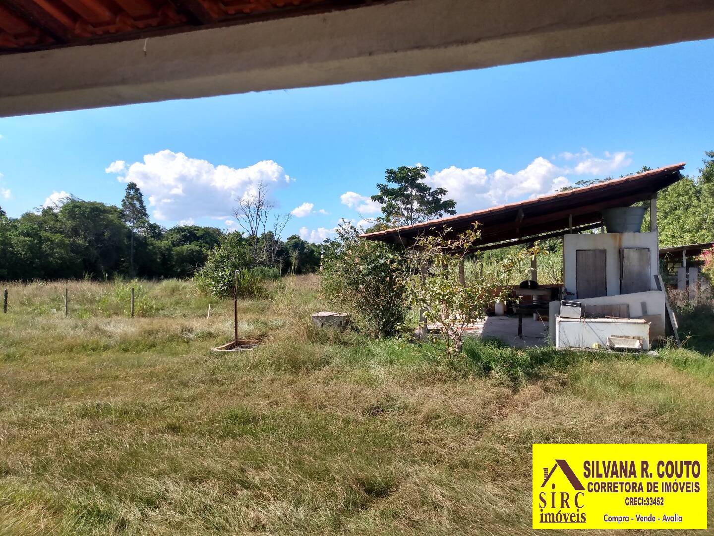 Terreno à venda, 100m² - Foto 16