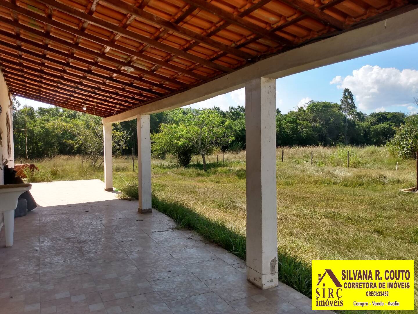 Terreno à venda, 100m² - Foto 17