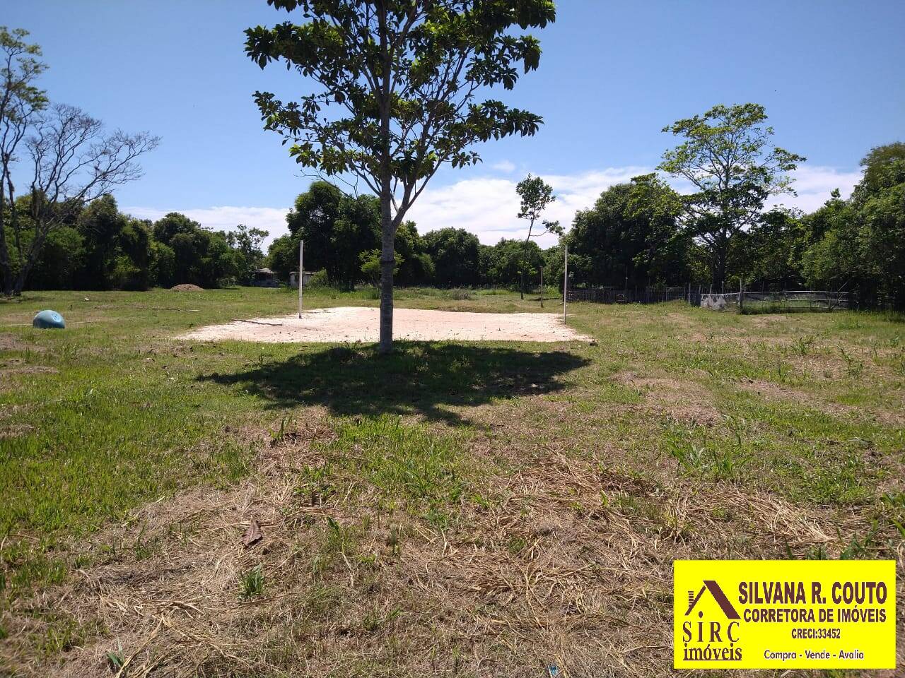 Terreno à venda, 100m² - Foto 2