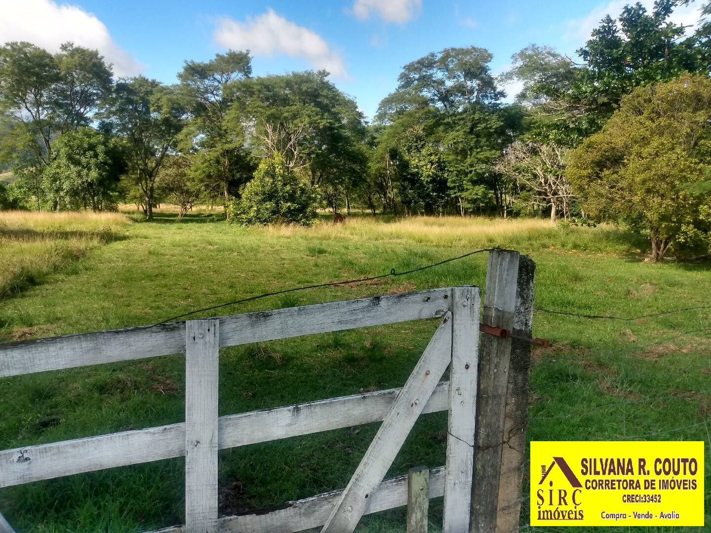 Terreno à venda, 250000m² - Foto 2