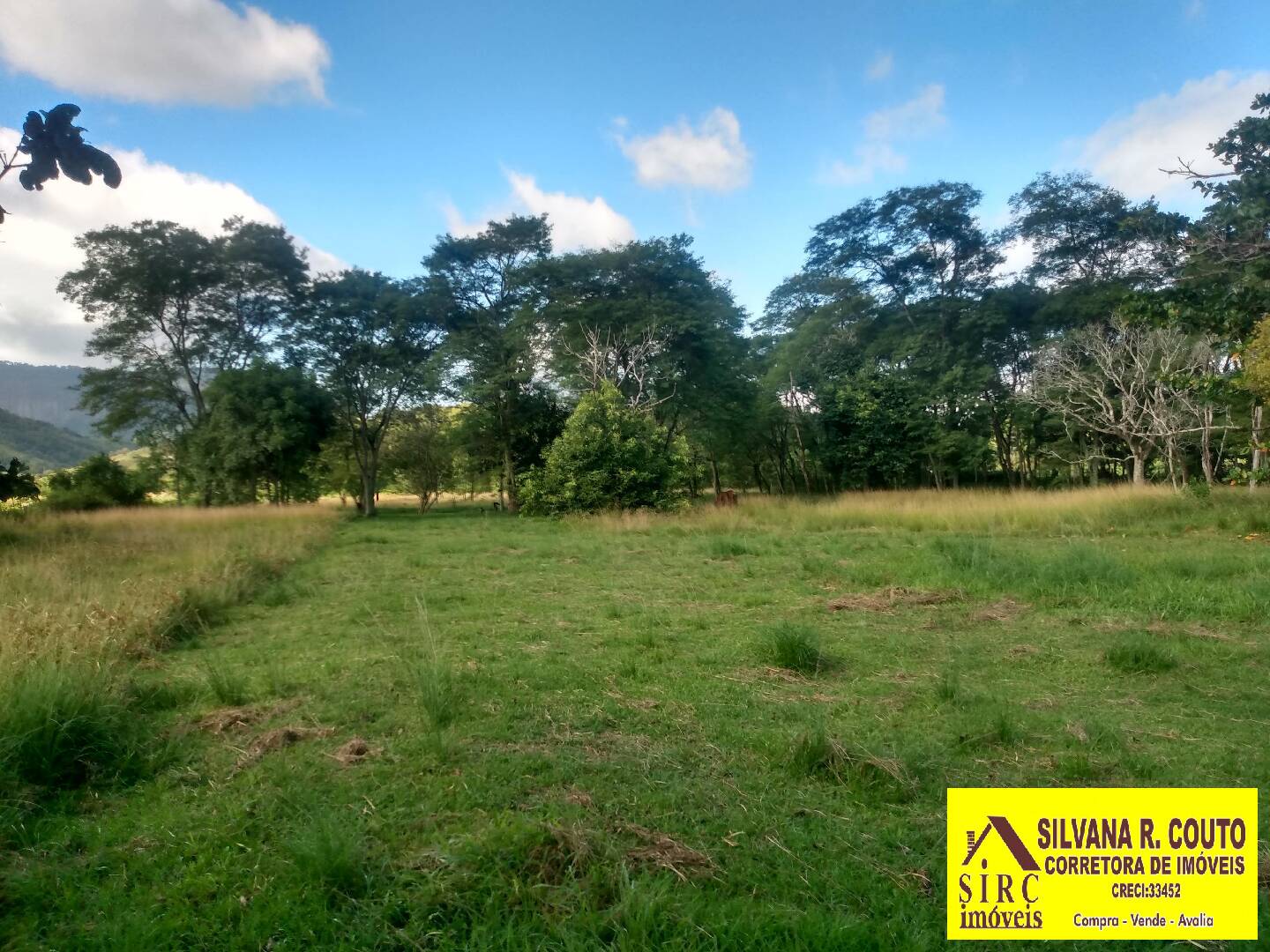 Terreno à venda, 250000m² - Foto 6