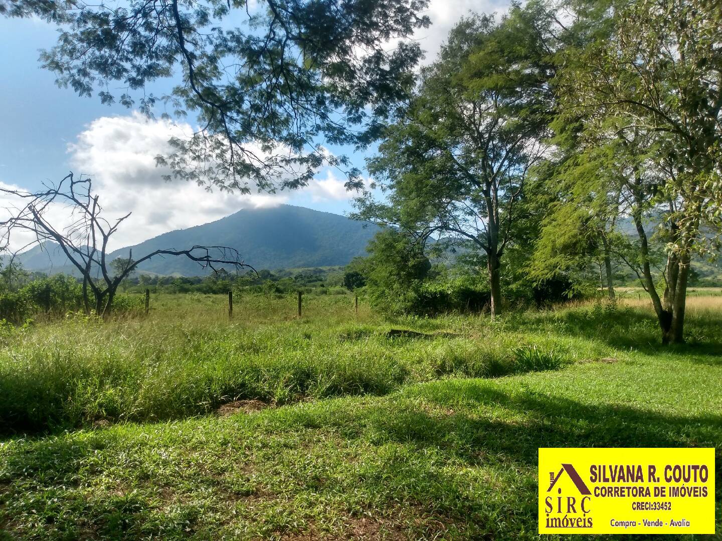 Terreno à venda, 250000m² - Foto 7