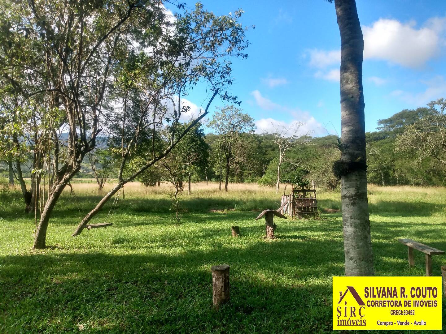 Terreno à venda, 250000m² - Foto 8