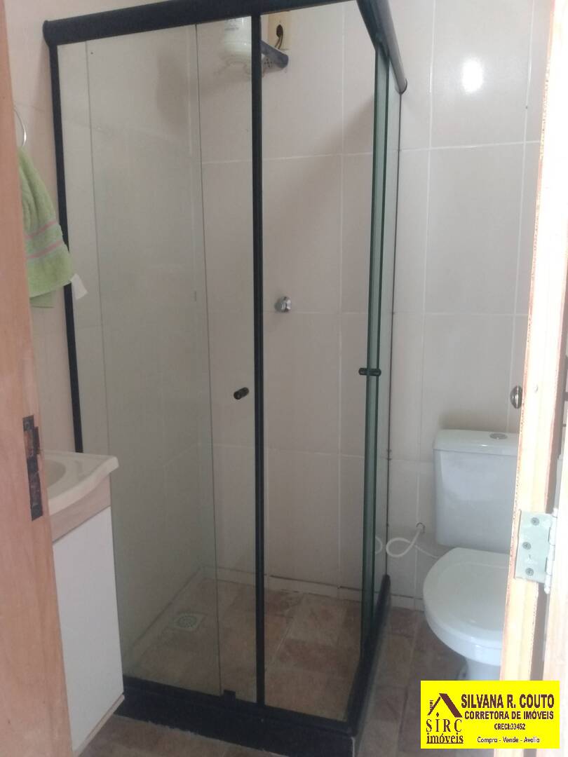 Casa à venda com 3 quartos, 300m² - Foto 16