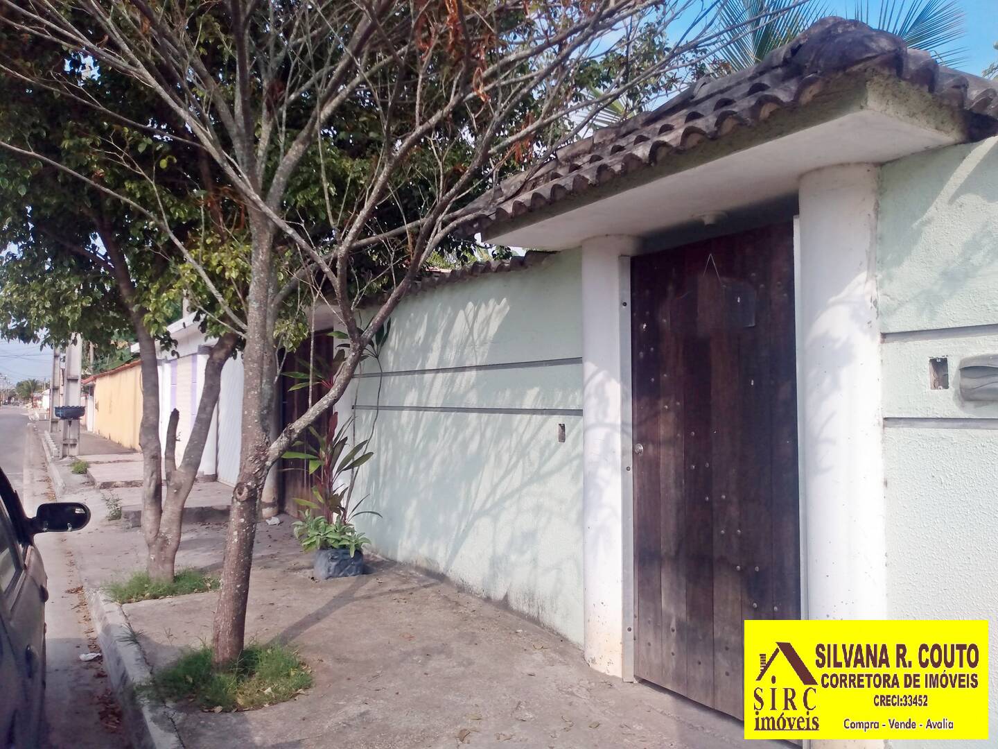 Casa à venda com 3 quartos, 300m² - Foto 19