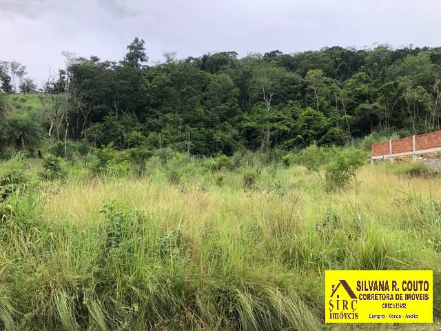 Terreno à venda, 1934m² - Foto 5