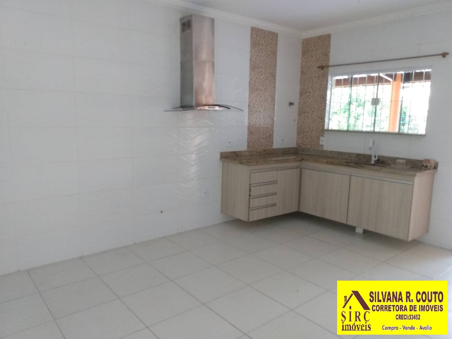 Casa à venda com 3 quartos, 600m² - Foto 12