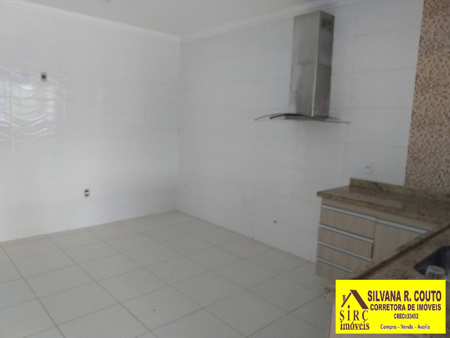 Casa à venda com 3 quartos, 600m² - Foto 11