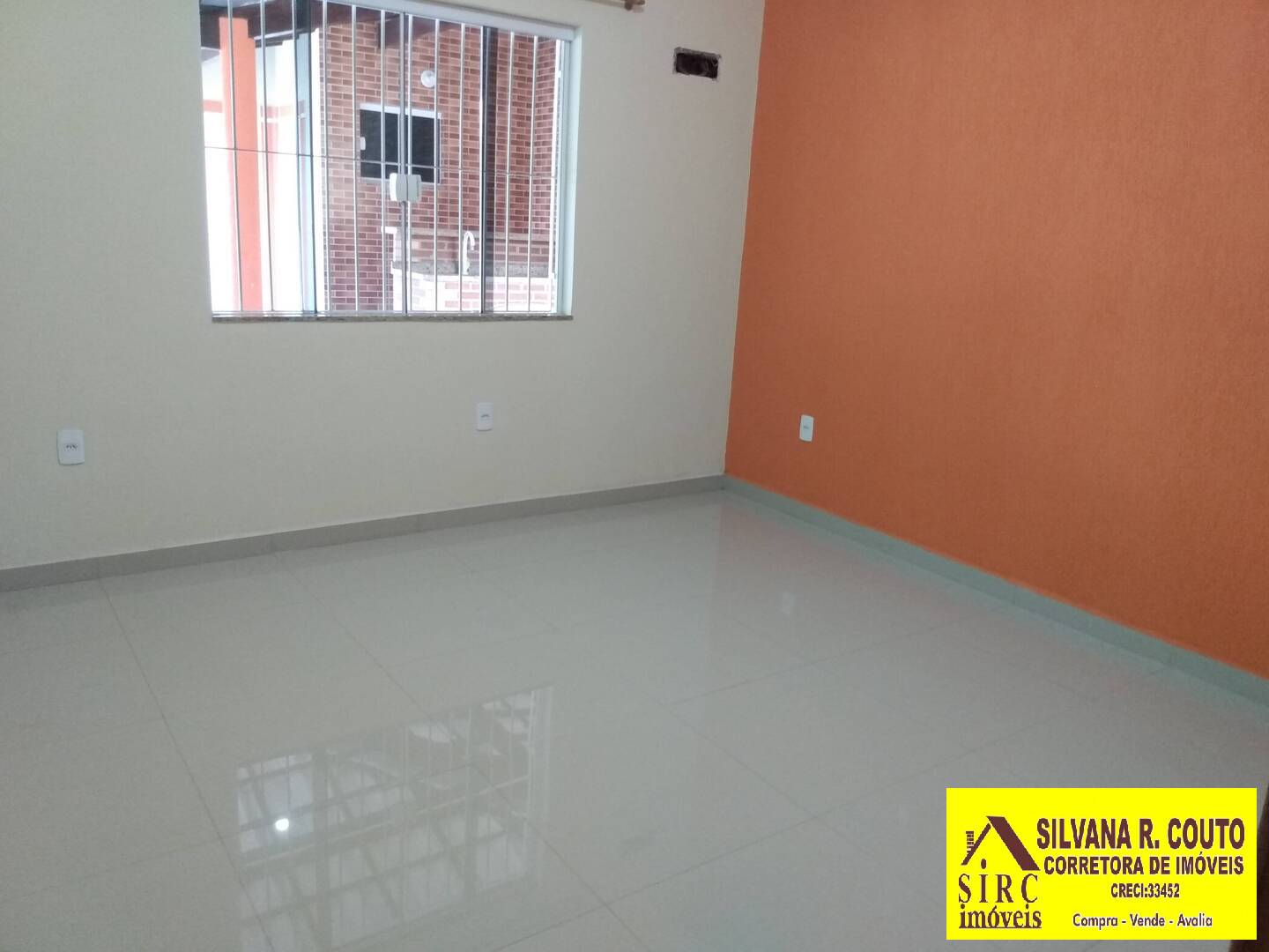 Casa à venda com 3 quartos, 600m² - Foto 13