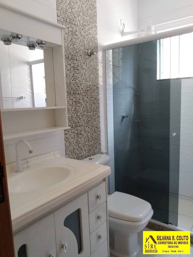 Casa à venda com 3 quartos, 600m² - Foto 15